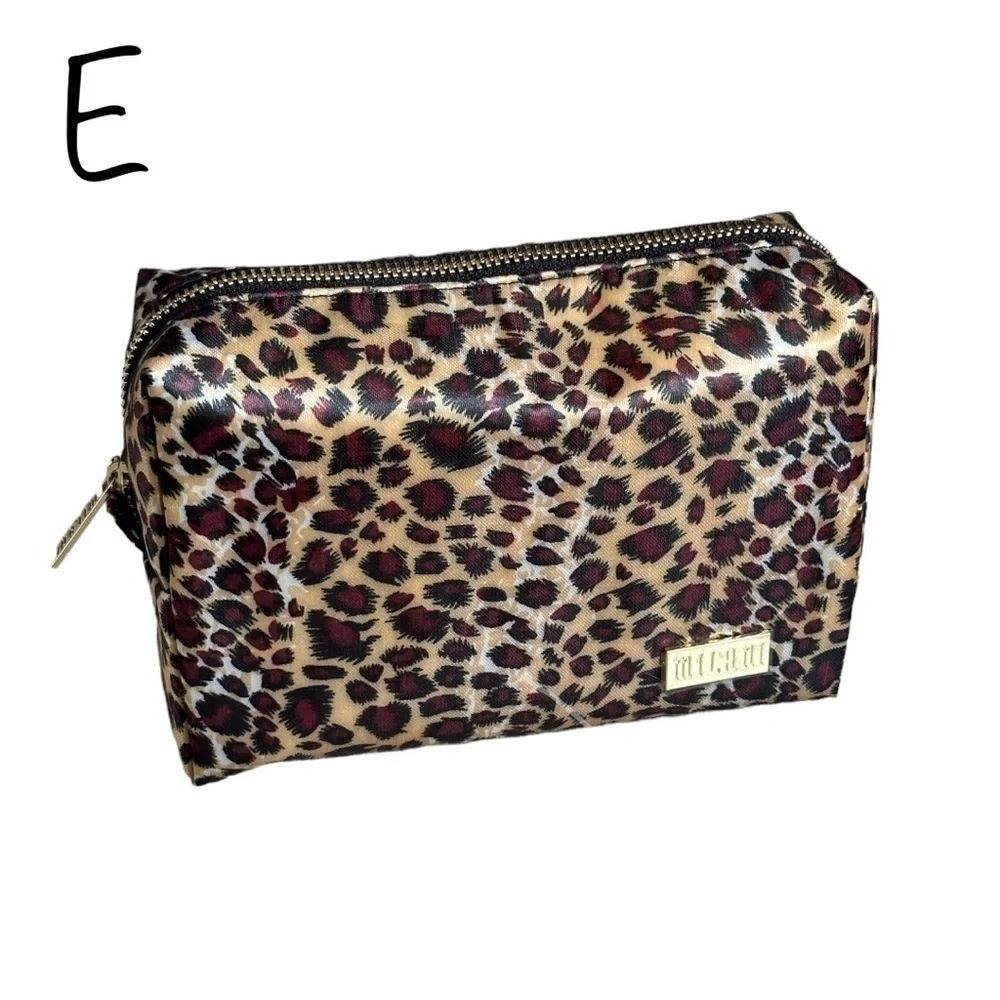 FREE Small Bag with Bundles of 2+ Other Items!